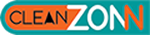 CLEANZONN CLEAN ROOM SYSTEMS CO. LTD. / GMP PANEL TEMİZ ODA MEKANİK ELEK.ENJ.İNŞ.TAŞ. SAN. VE TİC. LTD. ŞTİ.
