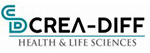CREA DIFF Health & Life Sciences