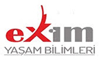 EXIM MEDİKAL YAŞAM BİLİMLERİ İÇ VE DIŞ TİC. LTD. ŞTİ.