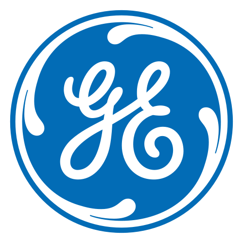 GENERAL ELECTRIC HEALTHCARE LIFE SCIENCES