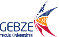 GEBZE TEKNİK ÜNİVERSİTESİ BİYOTEKNOLOJİ ENSTİTÜSÜ