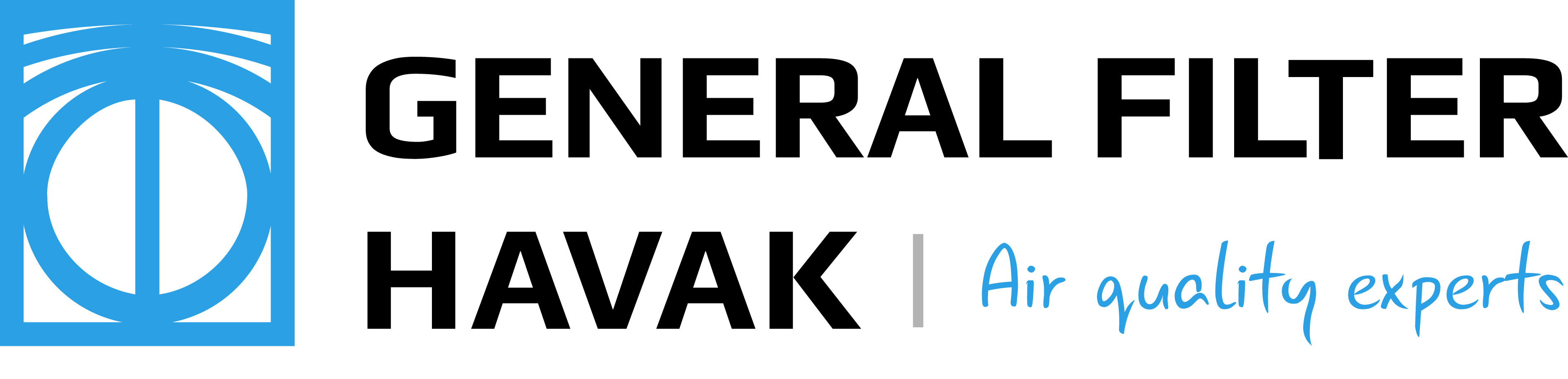 GENERAL FILTER HAVAK