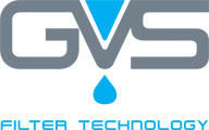 GVS FİLTRE TEKNOLOJİLERİ SAN. VE TİC. A.Ş.