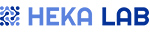 HEKA LAB TEKNİK CİHAZLAR TİC. LTD. ŞTİ.
