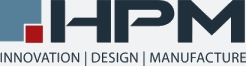HPM HİJYEN PROSES MAKİNALARI PASLANMAZ ÇELİK SAN.TİC.LTD.ŞTİ.