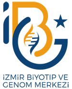 İZMİR BİYOTIP VE GENOM MERKEZİ - İBG İZMİR