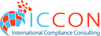 ICCON VALİDASYON DANIŞMANLIK LTD. ŞTİ.