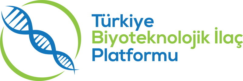 İEİS İLAÇ ENDÜSTRİSİ İŞVERENLER SENDİKASI