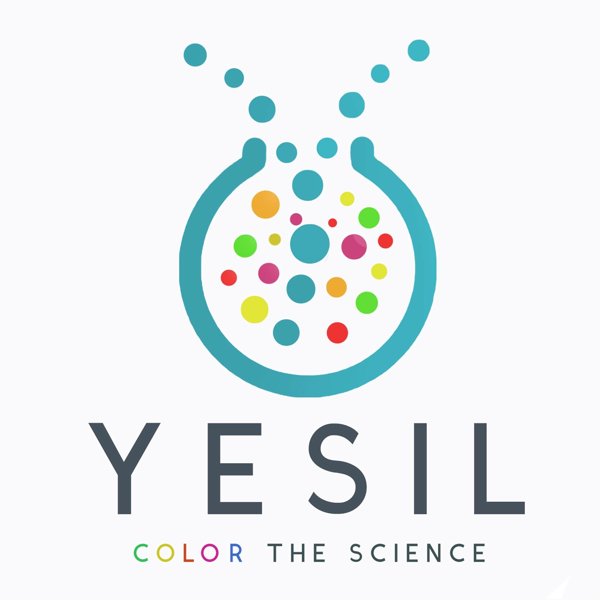 YEŞİL SCIENCE