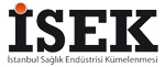 İSTANBUL SAĞLIK ENDÜSTRİSİ KÜMELENMESİ - İSEK