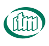 ITM FİLTRELEME VE KONTROL MÜH. SAN. VE TİC. LTD. ŞTİ.