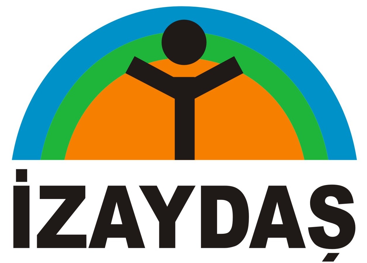 İZAYDAŞ İZMİT ATIK VE ATIKLARI ARITMA YAKMA DEĞERLENDİRME A.Ş.