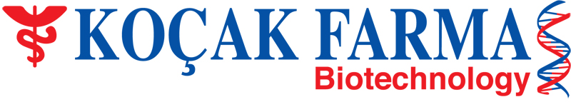 KOÇAK FARMA İLAÇ VE KİMYA SAN. A.Ş.