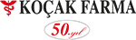 KOÇAK FARMA İLAÇ VE KİMYA SAN. A.Ş.