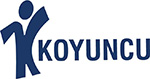 KOYUNCU TİCARET A.Ş.