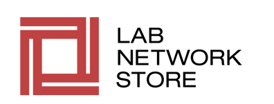LAB NETWORK STORE LABORATUVAR ÇÖZÜMLERİ LTD. ŞTİ.