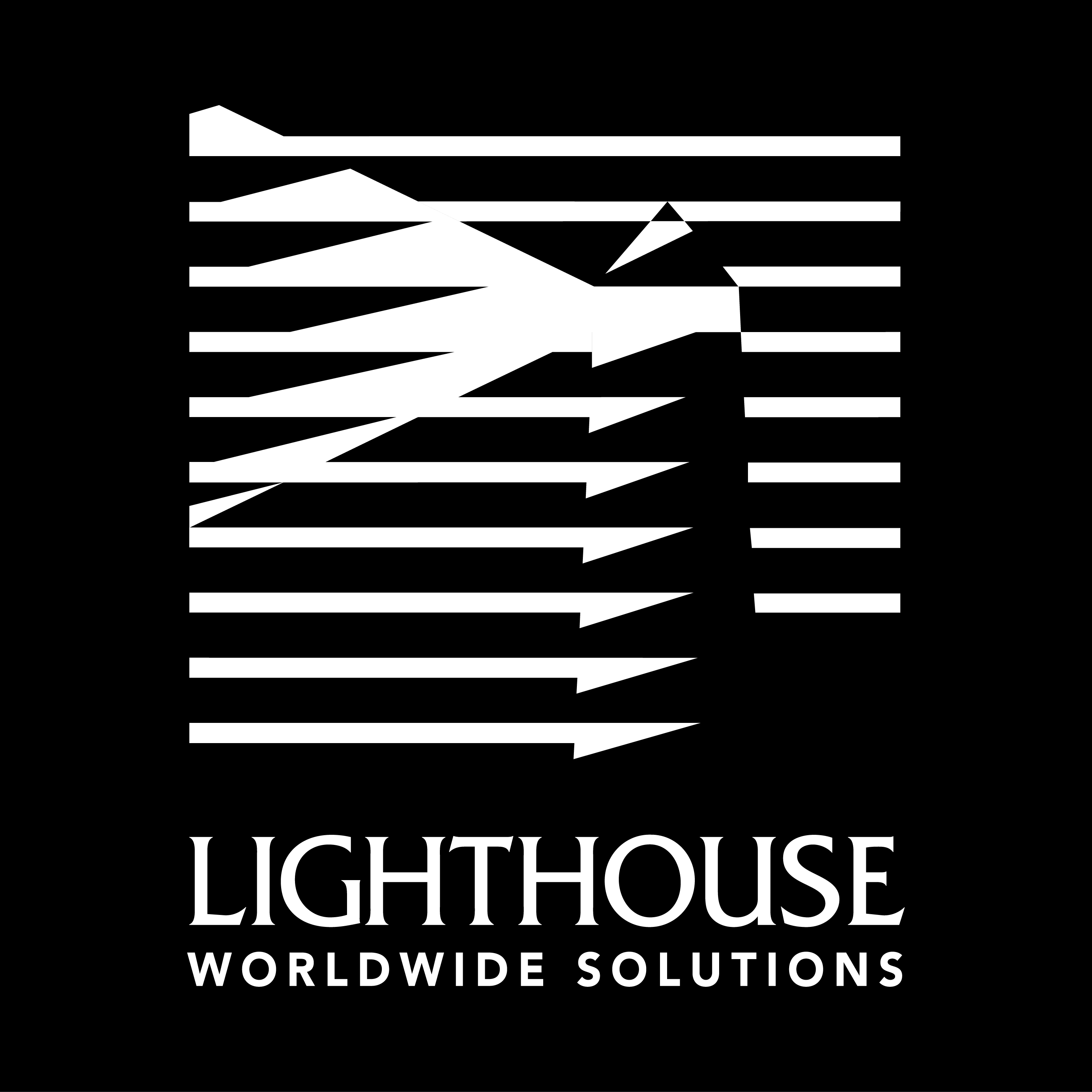 LIGHTHOUSE WORLDWIDE SOLUTIONS EMEA
