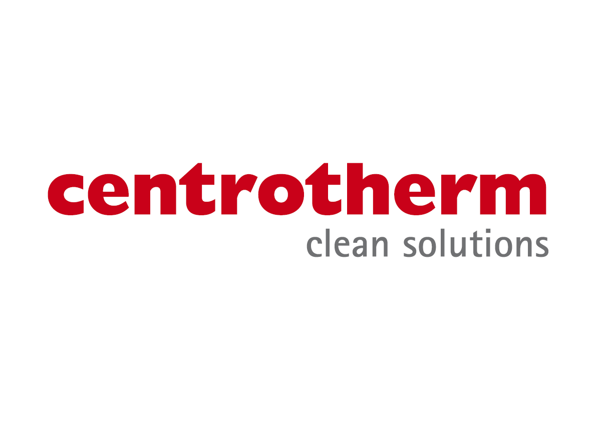 CENTROTHERM CLEAN SOLUTIONS GmbH & Co. KG