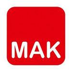 MAK DEMİR ÇELİK PLASTİK SAN. TİC.LTD.ŞTİ.