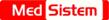MED SİSTEM TIBBİ VE TEKNİK EKİPMANLARI GAZ. TES. SAN. VE TİC. LTD. ŞTİ.