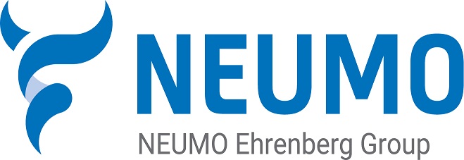 NEUMO MÜHENDİSLİK VE PASLANMAZ ÇELİK SANAYİ