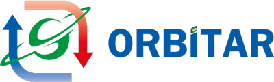 ORBİTAR ENERJİ İNŞ. SAN. TİC. A.Ş.