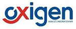 OXIGEN ANALİZ LABORATUVAR HİZM. TİC. LTD. ŞTİ.