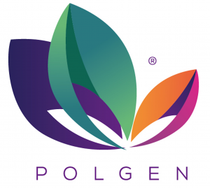POLGEN BİYOTEKNOLOJİ A.Ş.