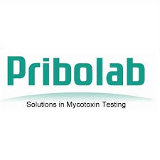 PRIBOLAB PTE. LTD