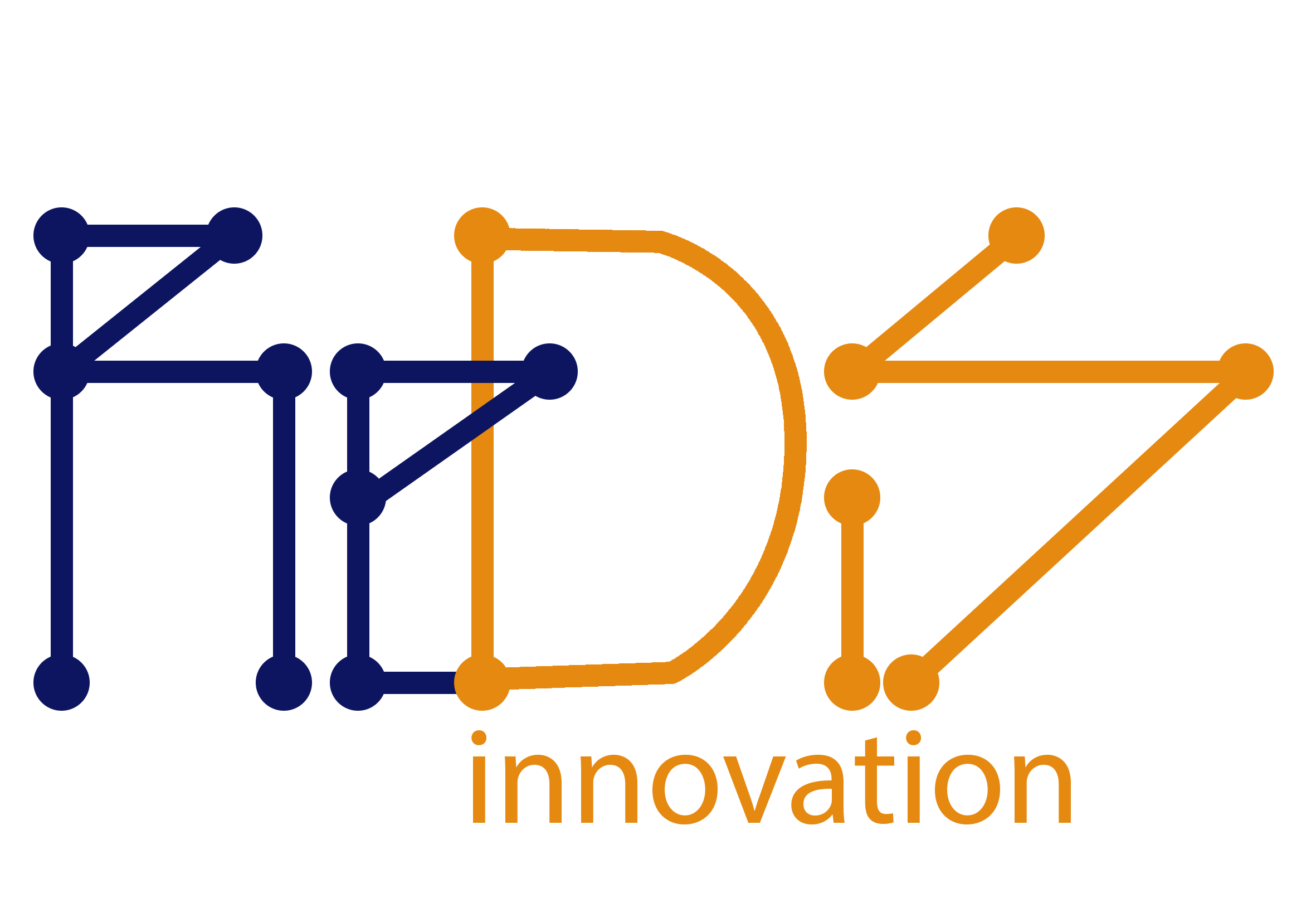 REDIS INNOVATION