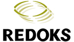 REDOKSLAB ANALİTİK SİSTEMLER PAZ. SAN. VE TİC. LTD. ŞTİ.