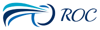 ROC TIBBİ TEKNOLOJİ SAN. VE DIŞ TİC. LTD. ŞTİ.