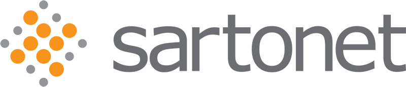 SARTONET SEPERASYON TEKNOLOJİLERİ A.Ş. – SARTORİUS-TURKEY