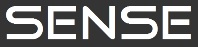 SENSE ALGI VE KONTROL TEKNOLOJİLERİ LTD. ŞTİ.