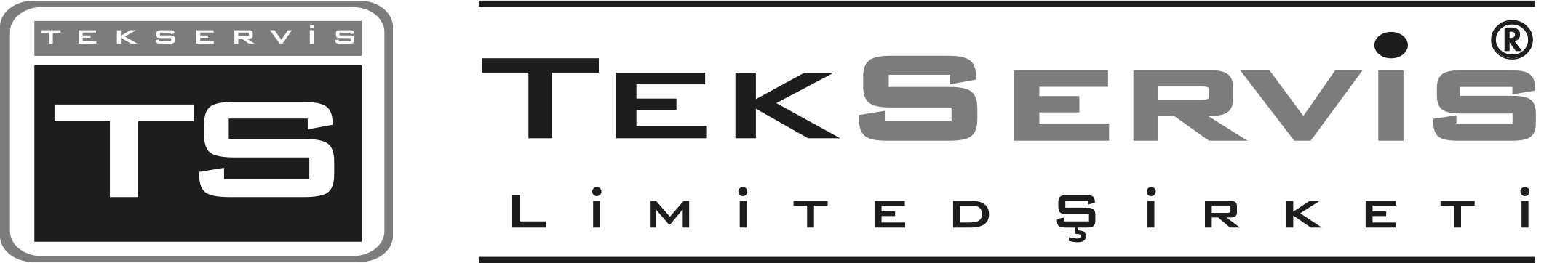 TEKSERVİS LTD. ŞTİ.