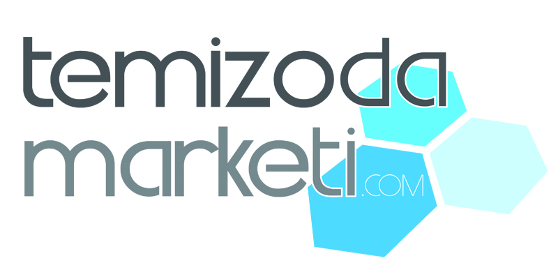 TEMİZODA MARKETİ