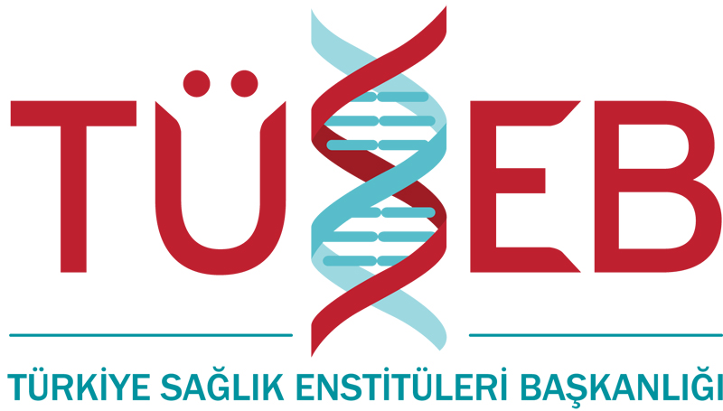 TÜRKİYE SAĞLIK ENSTİTÜLERİ BAŞKANLIĞI (TÜSEB)