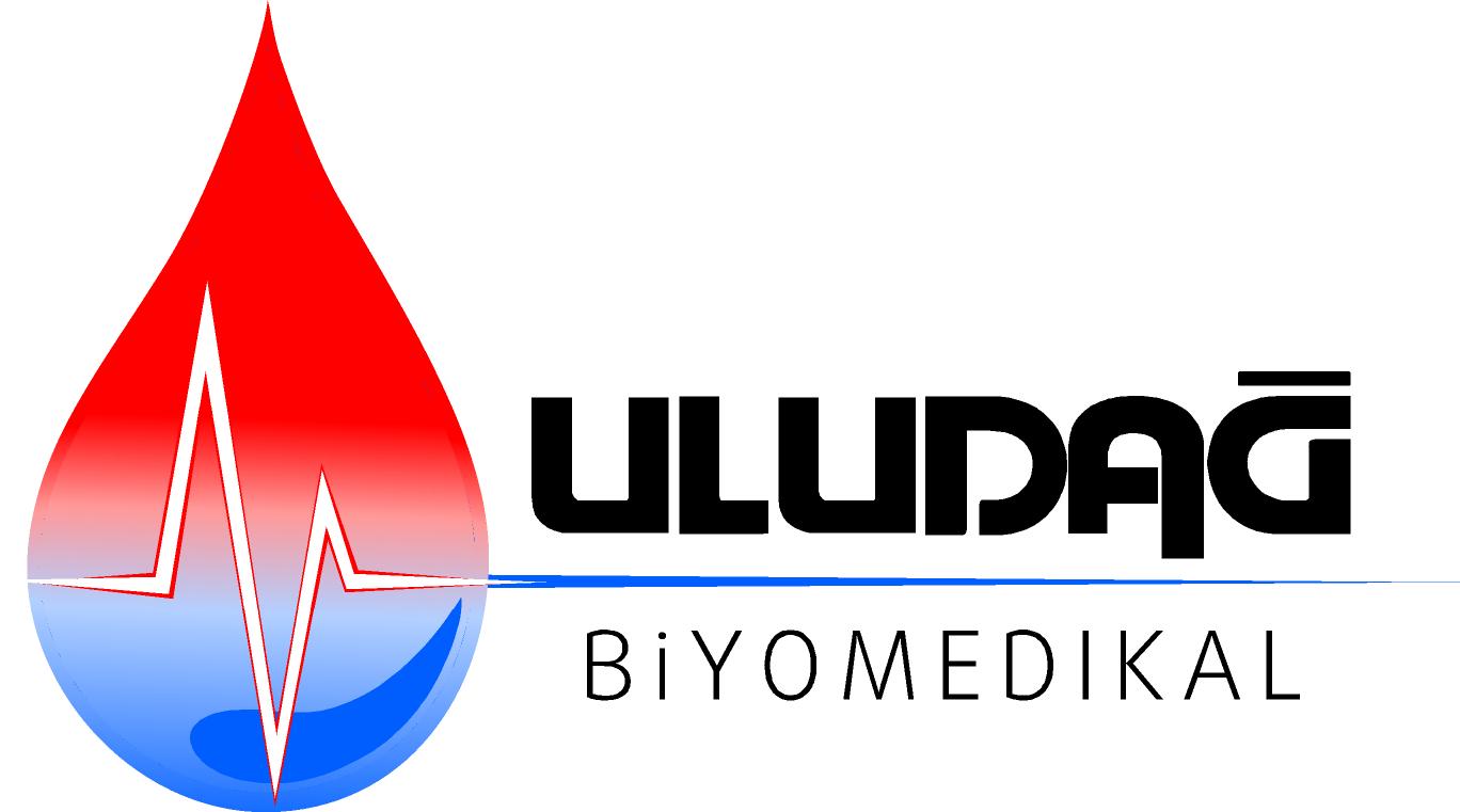 ULUDAĞ BİYOMEDİKAL