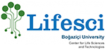 BÜ-Lifesci_logo150