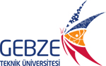 GebzeTeknikUniv_logo_150