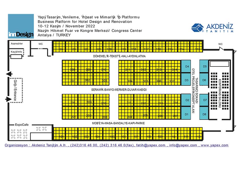 InnDesign_SalonPlan