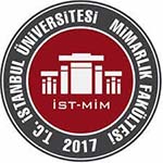 İÜmim_logo150