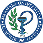 MarmaraUnivEczacilik_logo_150