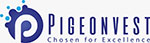 Pigeonvest_logo150