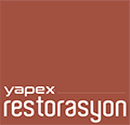 Restorasyon_logo120pix