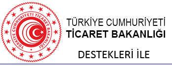 TC_ticaret_bakanlığı_banner