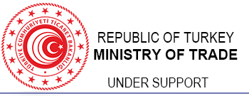 TC_ticaret_bakanlığı_banner_eng_1