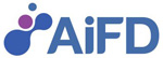 aifd_logo150