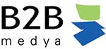 b2b_logo150