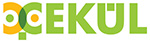 cekul_logo150